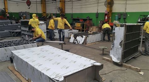 metal enclosure fabrication philippines|sheet metal fabrication philippines.